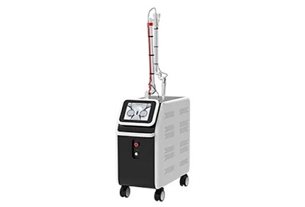 What Is the Cutting-Edge Technology Picosecond Laser Machine?
