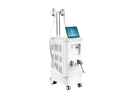 OPT IPL Machine