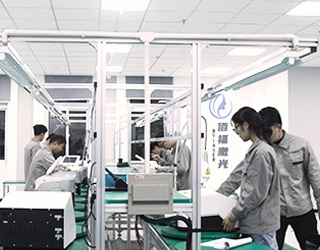 Portable Diode Laser Machine