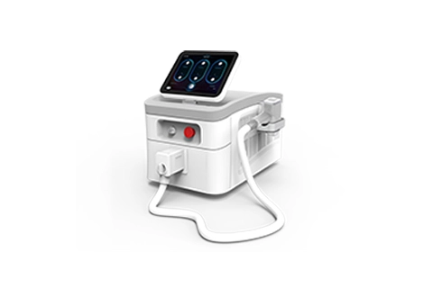 /products/diode-laser-hair-removal-portable/