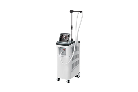 /products/755-nm-alexandrite-laser-machine/