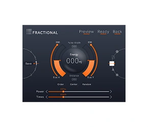 fractional co2 laser