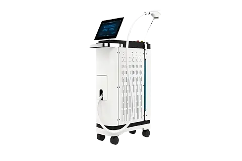 BBL Machine