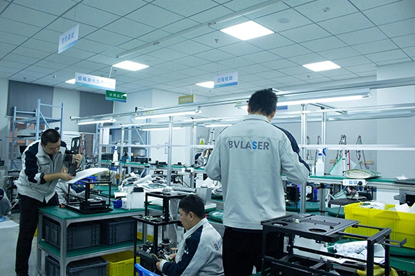 aesthetic-laser-manufacturers