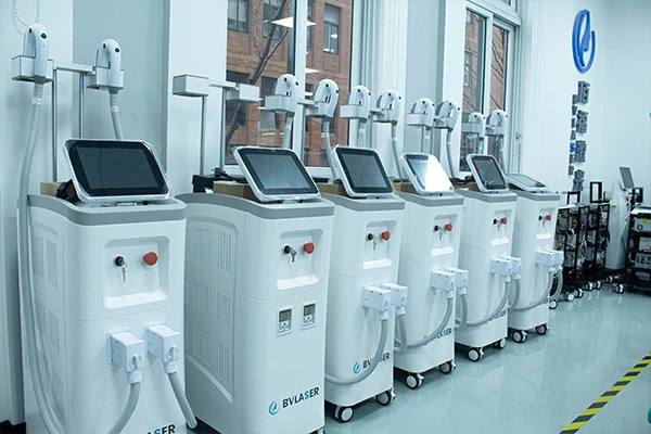 aesthetic-laser-supplier