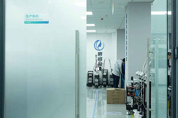 beauty-laser-factory