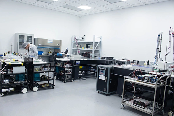beauty-laser-machine-manufacturers