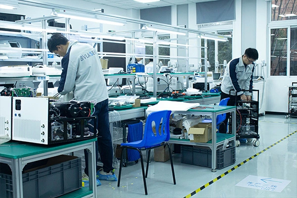 beauty-laser-machine-manufacturers