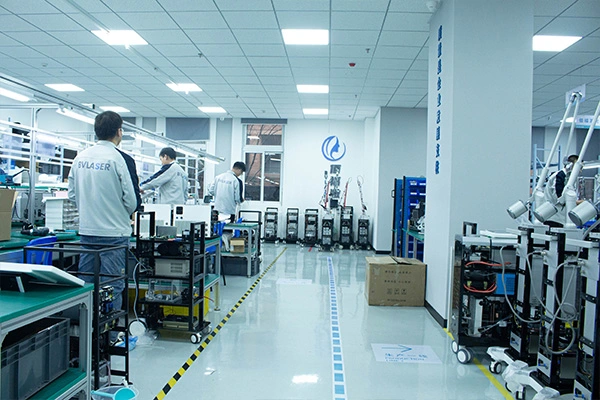 beauty-laser-manufacturers