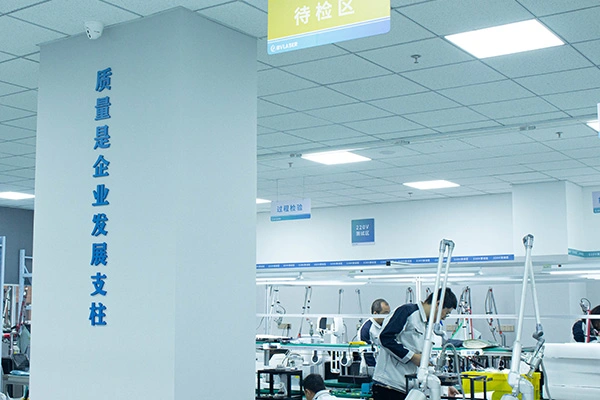beauty-laser-supplier