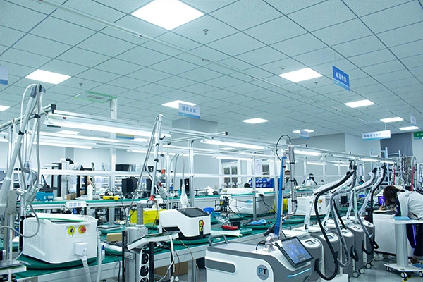cosmetic-laser-company