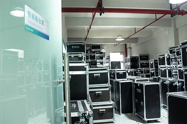 cosmetic-laser-supplier