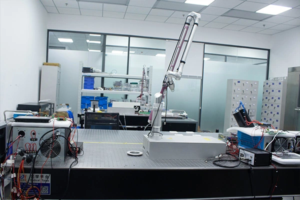 laser-beauty-equipment-factory