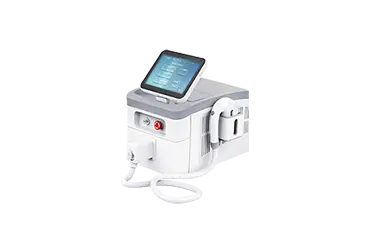 /products/opt-ipl-machine-portable/