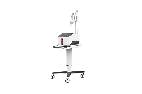 /products/1927nm-thulium-laser-portable/