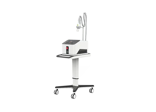 Portable 1927nm Thulium Laser